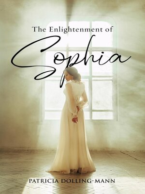 cover image of The Enlightenment of Sophia